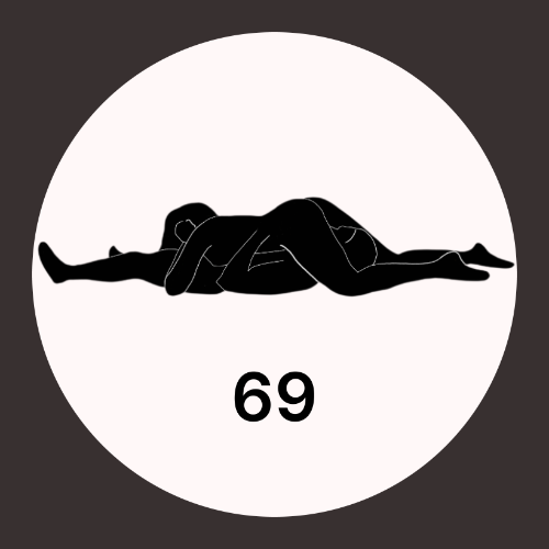 69 position in sex